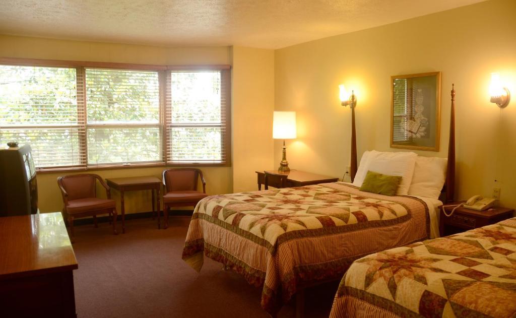 Park Mammoth Resort Park City Phòng bức ảnh
