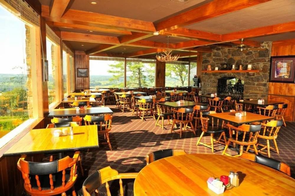 Park Mammoth Resort Park City Ngoại thất bức ảnh