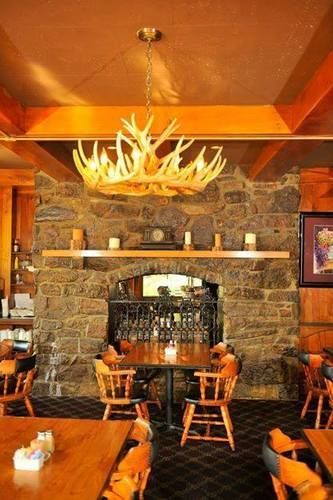 Park Mammoth Resort Park City Ngoại thất bức ảnh