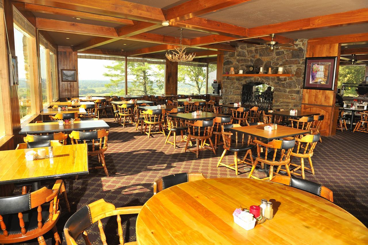 Park Mammoth Resort Park City Ngoại thất bức ảnh