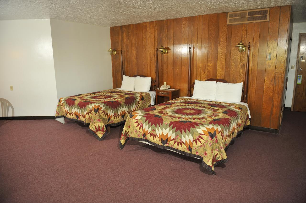 Park Mammoth Resort Park City Ngoại thất bức ảnh