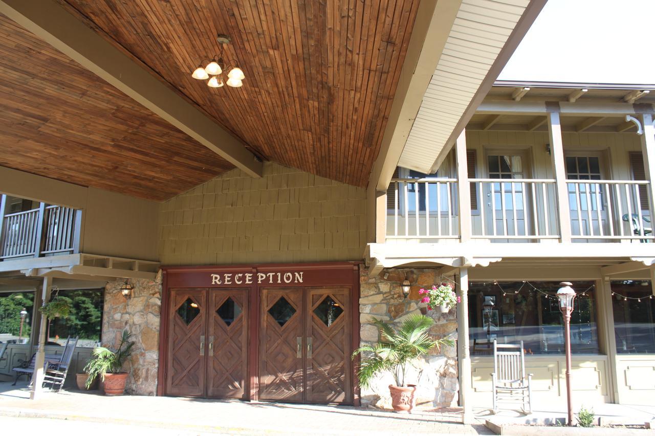 Park Mammoth Resort Park City Ngoại thất bức ảnh